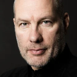 Felix Engström