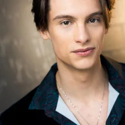 Felix Merback