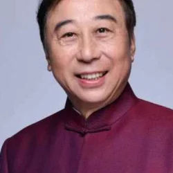 Feng Gong