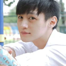 Feng Jiaqi