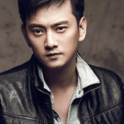 Feng Qilong