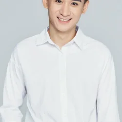 Feng Xintian