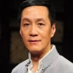 Feng Yuanzheng