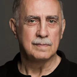 Ferdi Akarnur