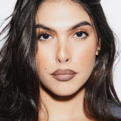 Fernanda Concon