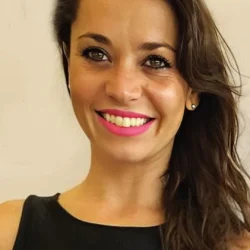 Fernanda Metilli