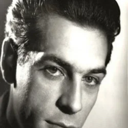 Fernando Cebrián