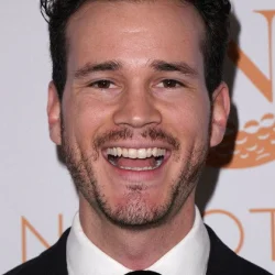 Fernando Duran