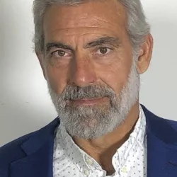 Fernando Iglesias