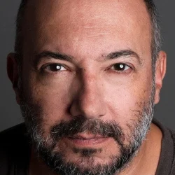 Fernando Lupach