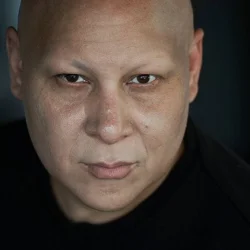 Fernando Martínez