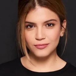 Feyza Civelek