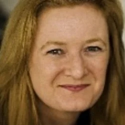 Fiana Toibin