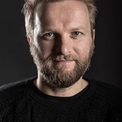 Filip Perkowski