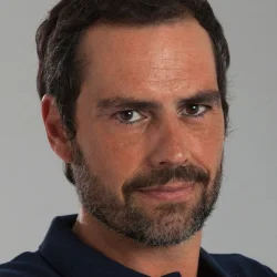 Filipe Duarte