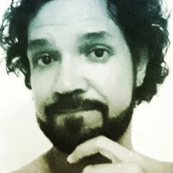 Filipe Vieira