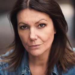 Fiona Allen