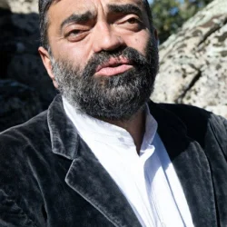 Fiorenzo Mattu