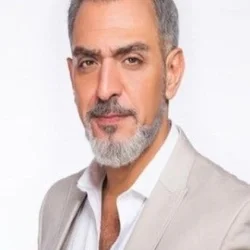 Firas Saayed