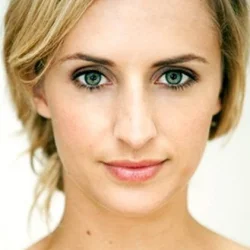 Fleur Saville