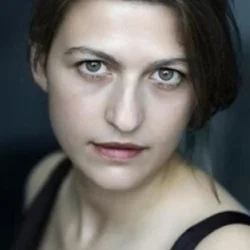 Flonja Kodheli