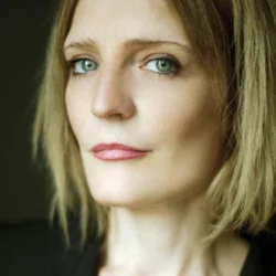 Florence Savignat