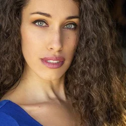 Florencia Contreras Stevens