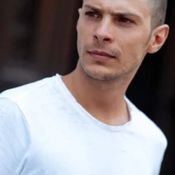 Florin Hritcu