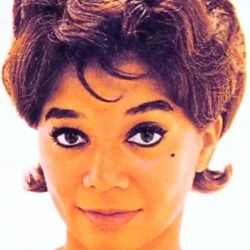 Frances Davis