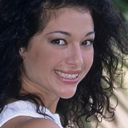 Francesca Zappitelli