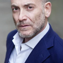 Francesco Biscione