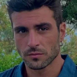 Francesco Bruni