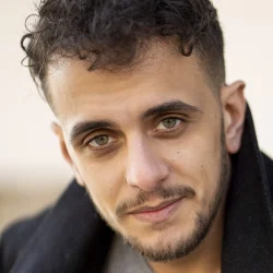 Francesco Mastroianni