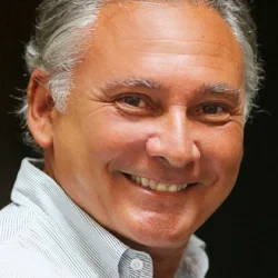 Francesco Paolantoni
