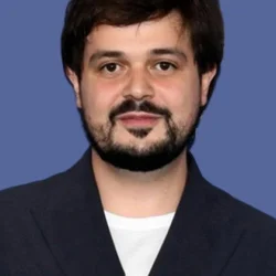 Francesco Russo