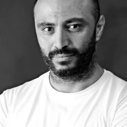 Francesco Verde