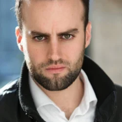 Francesco Zenzola