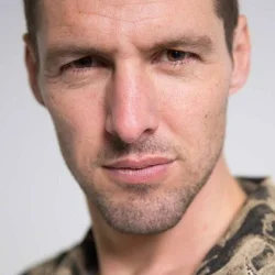 Francisco Celhay