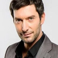 Franck Sémonin