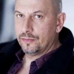 François Cottrelle