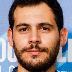François Nour