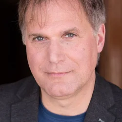 François Trudel