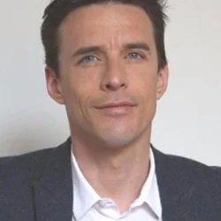 François-Xavier Ménage