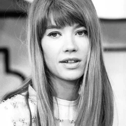 Françoise Hardy