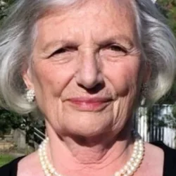 Françoise Remont
