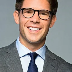 Frank DiLella