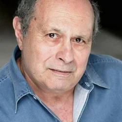 Frank G. Curcio
