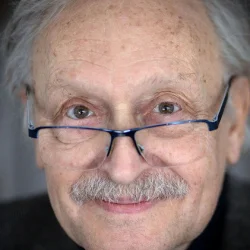 František Kovár