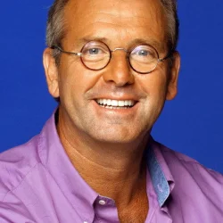 Fred Butter