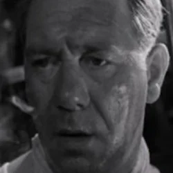 Fred Griffiths